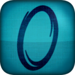 The New Portal Stories Icon