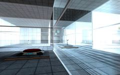 7 NEW PORTAL STORIES SCREENSHOTS!