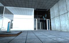 NEW PORTAL STORIES SCREENSHOTS!