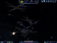 Resurrection Hub