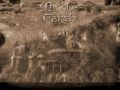 Oblivion- World Of Arda