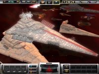 Ships