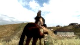 Mongol