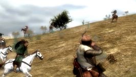 Mongol