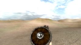 Mongol