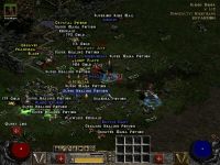 Screen Shots
