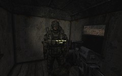 Reb v1.2 Testing