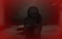Reb v1.2 Testing