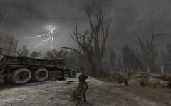 Reb v1.2 Testing
