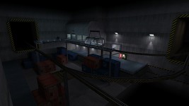 Intro Tram Ride