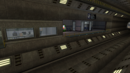 ds_c0a1_ UPDATED