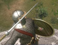 Legio II Italica Pia