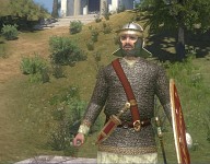 Legio II Italica Pia