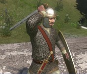 Legio II Italica Pia