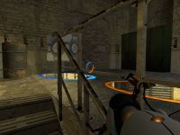 More Skins