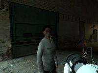 More Skins