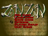 ZanZan Media