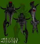 ZanZan Media