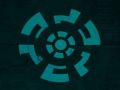 Superior Power: Episode 1