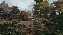 New Maps for next patch