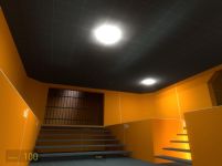 CM_Geonosis_factory