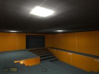 CM_Geonosis_factory