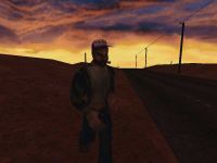 Beer from outer space 01