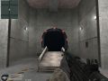 Stargate: Replicator Warfare