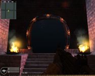 mp_stargate (Abydos)