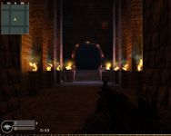 mp_stargate (Abydos)