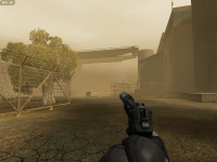 New M24, M9
