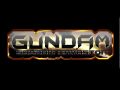 Shadow Invasion: Gundam
