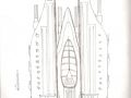 G.S.F.S concept for Spacestation