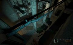 September screenshots