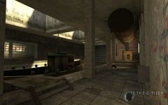 September screenshots