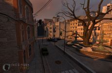 September screenshots