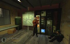 September screenshots