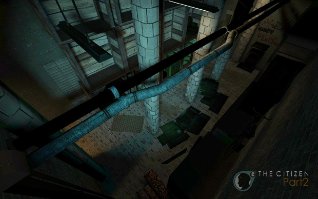 September screenshots