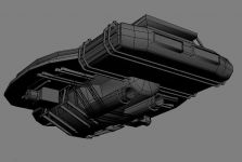 ship0003ConceptWork