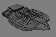 ship0003ConceptWork
