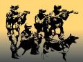 Counter-Strike: TEAM S.W.A.T.