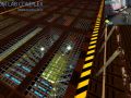 X-COM Lab Complex - Reactor