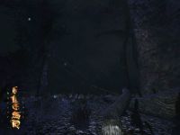 Flesh version 1.0