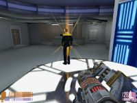Colony7 Screenshot