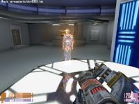 Colony7 Screenshot