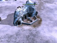 The mod is still alive