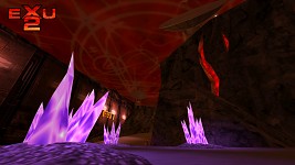 Joltstones