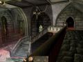 Episode 2 Castle Harmondale