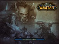 Loading Screens
