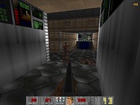 E1 M2, M3, M4, M6, M7, M8  - images